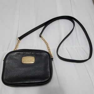 MICHAEL Michael Kors crossbody
